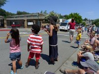JulyFourth 069 : JulyFourth